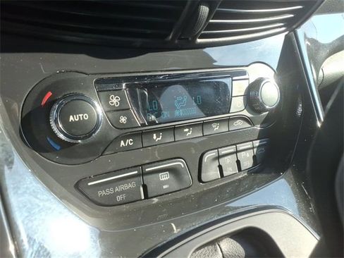 Used 2014 Ford Escape Titanium w/ Equipment Group 401A image 19