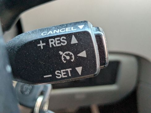 Used 2008 Toyota Tundra 2WD Double Cab image 20