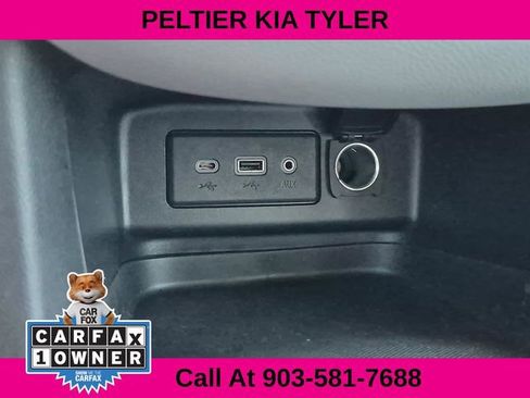 Used 2022 Chevrolet Equinox LS image 36