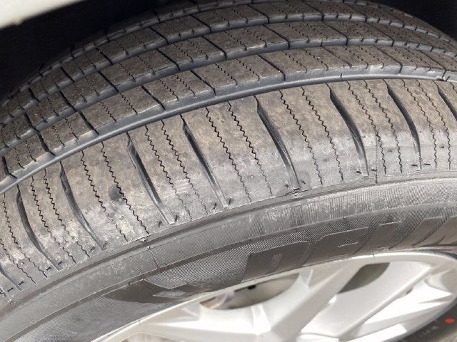 Certified 2024 Chevrolet Equinox LT AWD/4WD image 23
