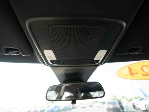 Certified 2024 Honda Civic Sport image 18