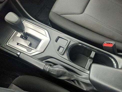 Certified 2023 Subaru Impreza 2.0i image 7