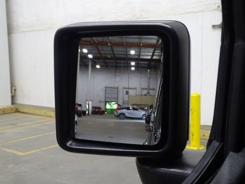 Used 2022 Jeep Wrangler Sport S image 37