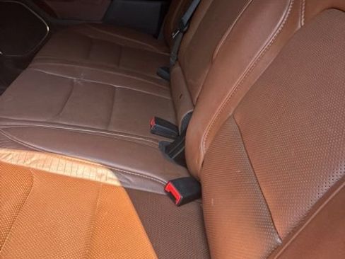 Used 2019 RAM 1500 Limited AWD/4WD image 23