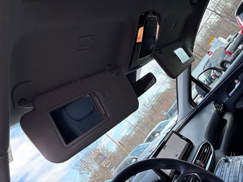 Used 2023 Hyundai Santa Fe SEL image 42