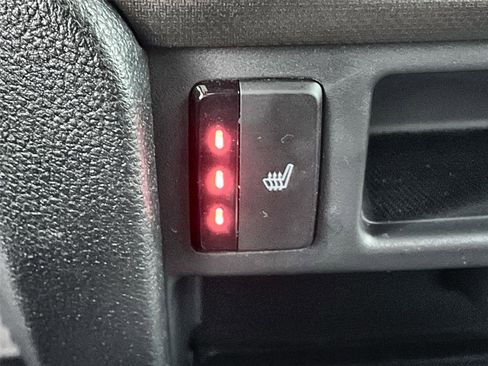 Certified 2025 Honda Ridgeline TrailSport image 14