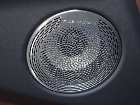 Used 2026 BMW XM Label Red image 23