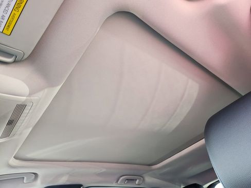 New 2026 MAZDA CX-50 2.5 Hybrid w/ Cargo Package image 15