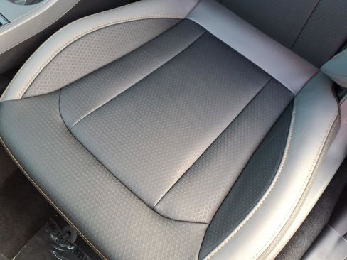 New 2026 Subaru Crosstrek 2.5i Wilderness image 26