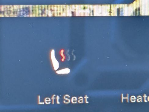 Used 2024 Tesla Model S Plaid image 25