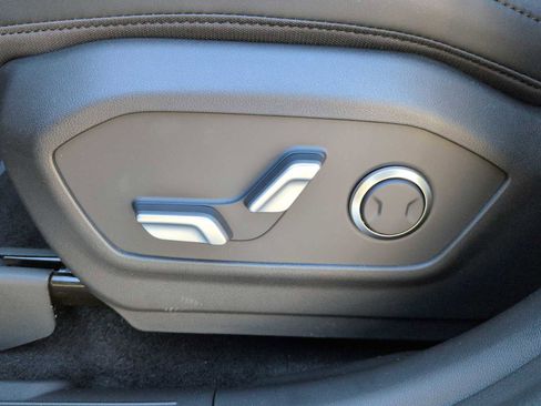 New 2026 Hyundai Santa Fe XRT image 17