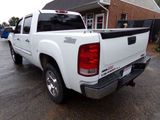 Used 2010 GMC Sierra 1500 SLE w/ Regional Value Package image 5