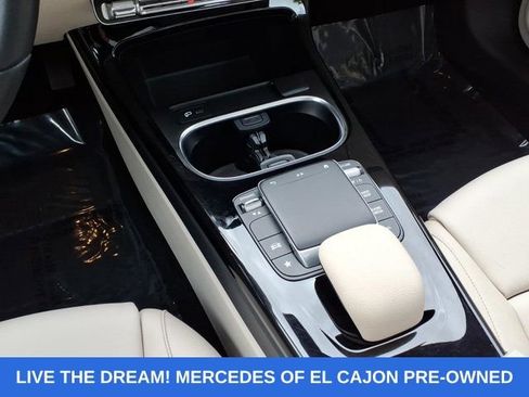Used 2021 Mercedes-Benz A 220 image 7