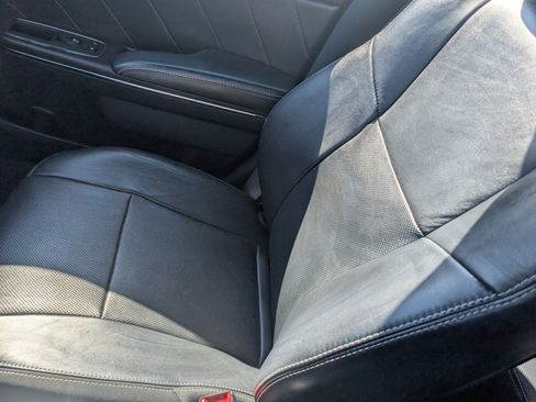 Used 2014 Dodge Charger R/T image 24