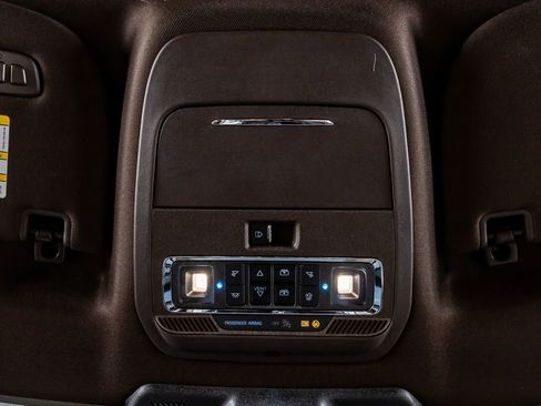 Used 2026 Ford F250 King Ranch w/ Chrome Package image 29