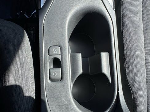 Used 2024 Toyota Corolla LE image 27