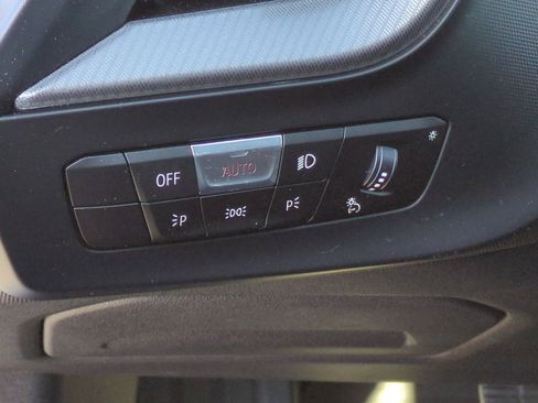 Certified 2022 BMW 228i Gran Coupe w/ Premium Package image 17