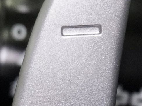 Used 2014 Mitsubishi Lancer Evolution MR image 36