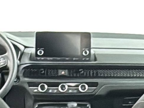 Used 2024 Honda CR-V EX image 16