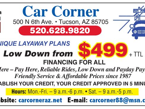 Used 2013 Subaru Outback 2.5i Premium w/ Popular Pkg 1B AWD/4WD image 5