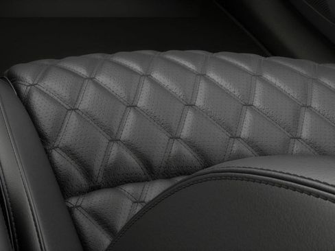 New 2026 Genesis G90 3.5T Prestige image 16