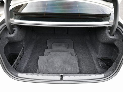 Used 2025 BMW 430i xDrive Coupe w/ M Sport Package image 25