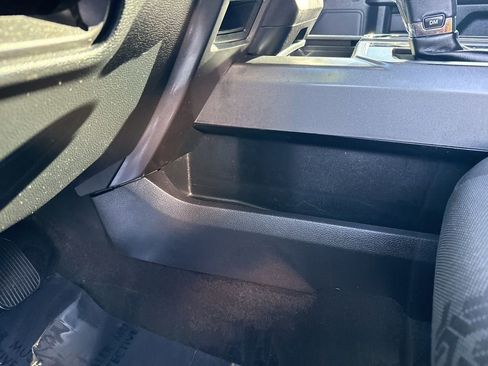 Certified 2020 Ford F150 XLT w/ Equipment Group 302A Luxury image 29