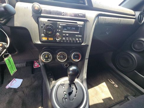 Used 2013 Scion tC Release Series 8.0 FWD image 12