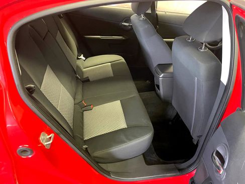 Used 2009 Dodge Avenger SXT image 15