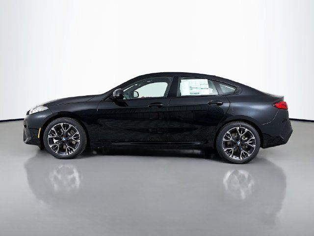 Used 2026 BMW 228i xDrive AWD/4WD image 4