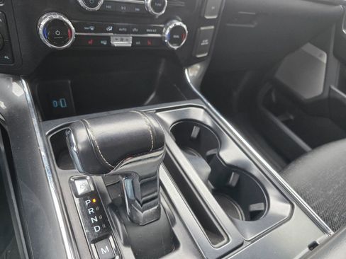 Used 2023 Ford F150 XLT w/ Equipment Group 302A High image 25