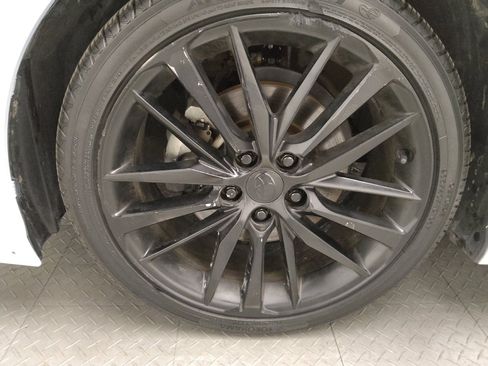 Used 2020 Toyota Camry XSE image 31