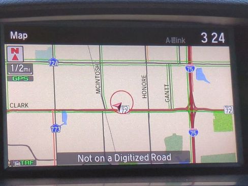 Used 2018 Acura MDX FWD w/ Technology Package image 22