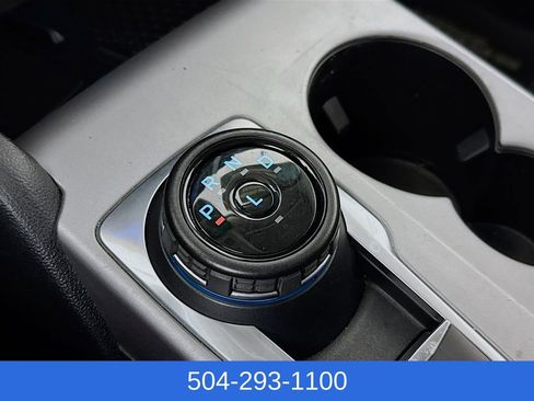 Used 2022 Ford Bronco Sport Big Bend w/ Convenience Package image 16