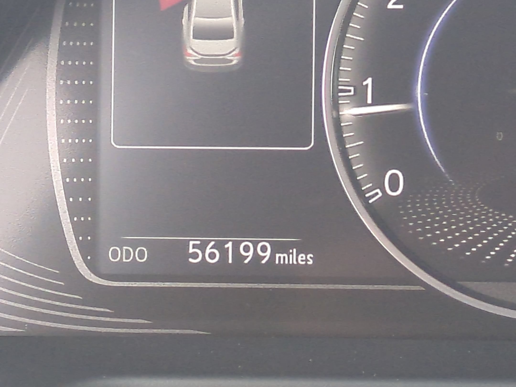 Used 2024 Lexus ES 350 Ultra Luxury w/ Accessory Package (Z2) FWD image 18