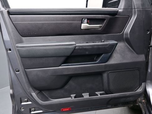 Used 2023 Toyota Tundra SR5 image 10