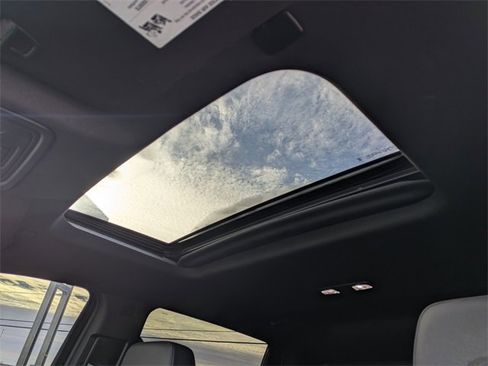 Used 2024 GMC Sierra 2500 AT4 w/ AT4 Premium Plus Package image 23