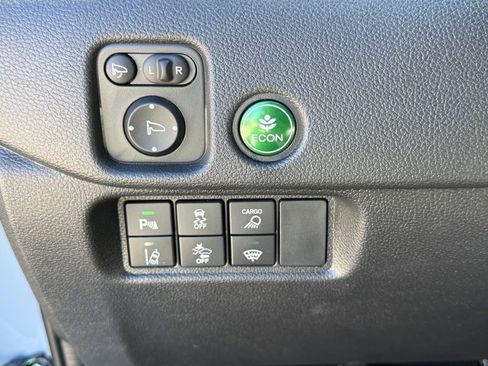 Used 2026 Honda Ridgeline TrailSport image 28