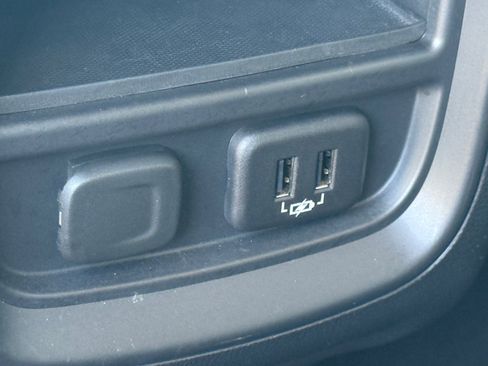 Used 2020 Buick Envision Preferred image 25