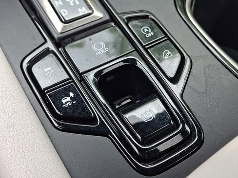 Used 2024 Lexus RX 350 Premium w/ Accessory Package (Z1) AWD/4WD image 27