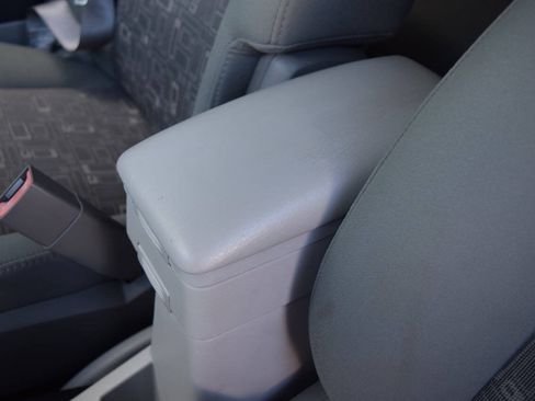Used 2006 Chrysler PT Cruiser Touring FWD image 25