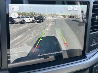 Used 2025 Ford F150 XLT w/ Equipment Group 301A Standard video 2