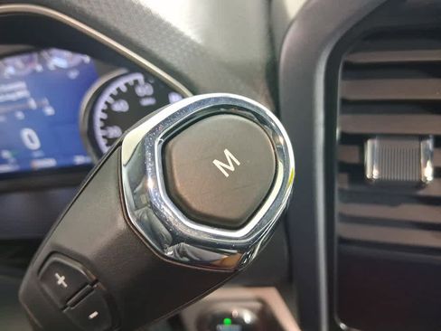 Used 2023 Ford F150 XLT w/ Equipment Group 302A High image 45