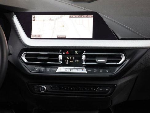 Used 2023 BMW 228i Gran Coupe w/ M Sport Package FWD image 31