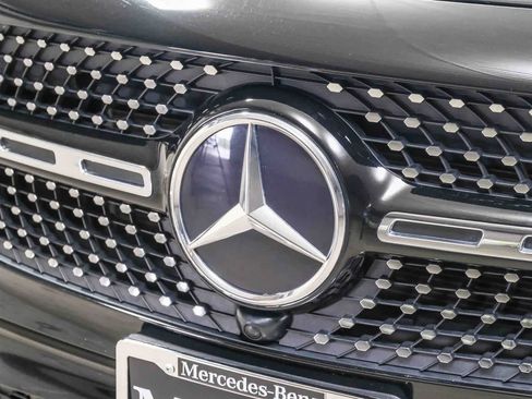 Certified 2023 Mercedes-Benz GLB 250 image 13