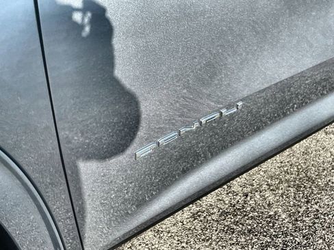 New 2026 GMC Acadia Denali w/ Super Cruise Package image 40