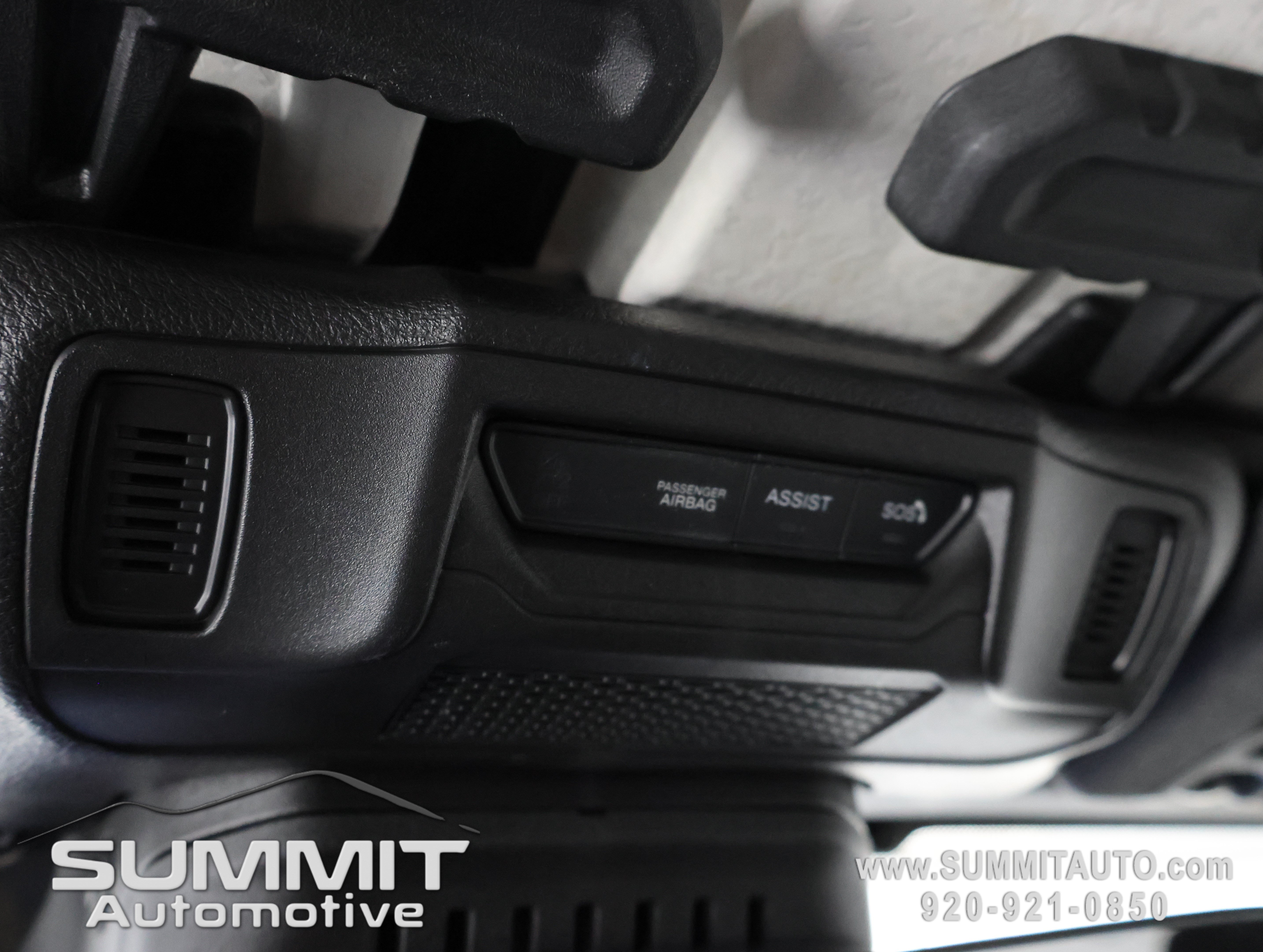 New 2027 Jeep Wrangler Unlimited Sahara AWD/4WD image 63