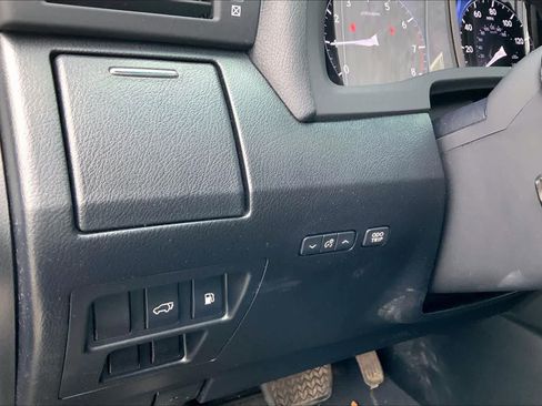 Used 2013 Lexus RX 350 AWD w/ Navigation Pkg image 36