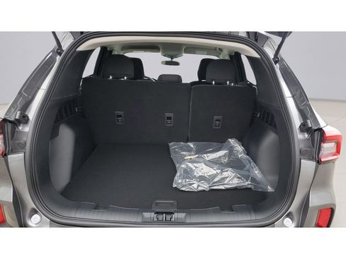 New 2026 Ford Escape Active image 34