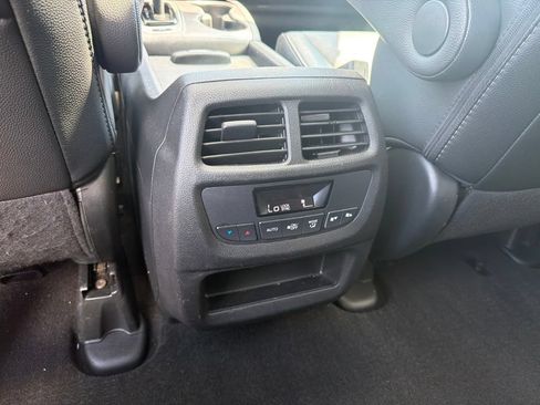 Used 2018 Honda Pilot EX-L image 35